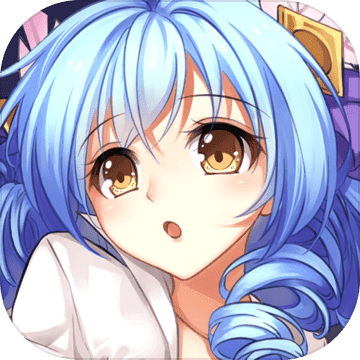 战舞幻想曲极ios-战舞幻想曲极苹果版(暂未上线)v1.0 官网iphone版