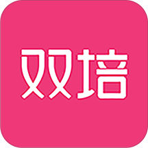 双培推普app下载-双培推普v1.0.0 安卓版