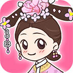 璎珞攻略游戏下载-璎珞攻略v1.2.3.0 安卓版