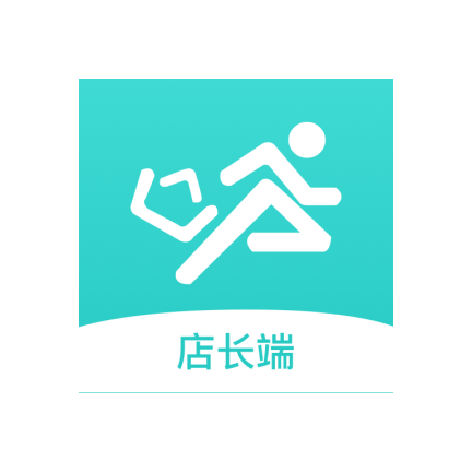 快跑者店长端下载-快跑者店长端appv3.3.8 安卓版