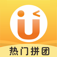 优浙点外卖下载-优浙点appv2.8 最新版