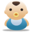 桃小宝下载-桃小宝淘客助手下载v2.1.6 永久免费版-桃小宝淘宝客软件