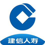 建信人寿下载安装-建信人寿app下载v1.1.19 最新版