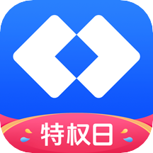 国美易卡app下载安装-国美易卡平台下载v5.9.0 安卓版