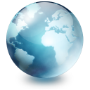 百度地图切图工具下载-百度地图瓦片切图工具下载v1.0.0 绿色版