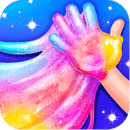 宝宝涂色画画 v1.4 安卓版 宝宝涂色画画 v1.4 安卓版