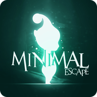 Minimal Escape v9 安卓版 Minimal Escape v9 安卓版