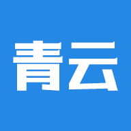 青云社区 v1.0.0 手机最新版