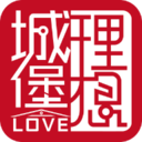 理想城堡APP手机版-理想城堡软件v1.0.6 安卓版