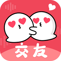 虚拟女友app v1.1.0 安卓版