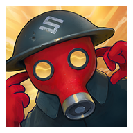 战备状态(REDCON) v1.4.4 中文版