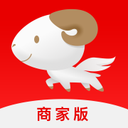飞羊网商家端App下载-飞羊网商家版v2.0.5 安卓版