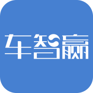 车智赢官方下载-二手车车智赢电脑版下载v1.7.1 pc最新版