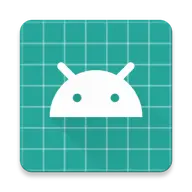 动态人脸识别终端手机版下载-动态人脸识别appv4.3.8 最新版