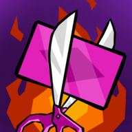 地狱发型师 v1.02.01 安卓版