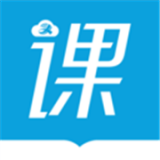 赣云课堂app下载-赣云课堂(江西网课)v1.13.5 官方最新版