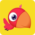飞声app v1.5.1 最新版