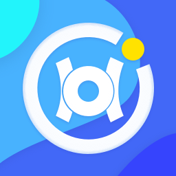 贷客淘 v1.2 安卓版