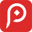 票友购票平台 v3.10.2 安卓版