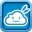 轻笔记(分享导出平台) v4.2 官方版 轻笔记(分享导出平台) v4.2 官方版