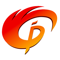 普格融媒app v2.1.0 最新版