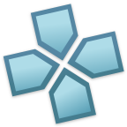 PPSSPP模拟器安卓版下载 v1.17.1 官方版 PPSSPP模拟器安卓版下载 v1.17.1 官方版