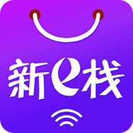 新e栈app下载-新e栈v2.0 安卓版