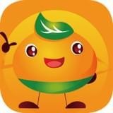 爪游控手游盒子破解版 v3.10.1419 免费版