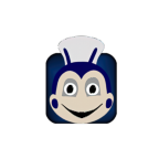 Jolly高清 v1.1 安卓版