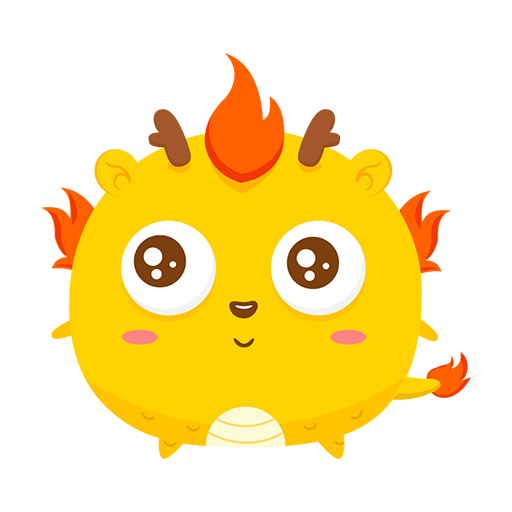 券小券app下载-券小券v1.4.9 安卓版