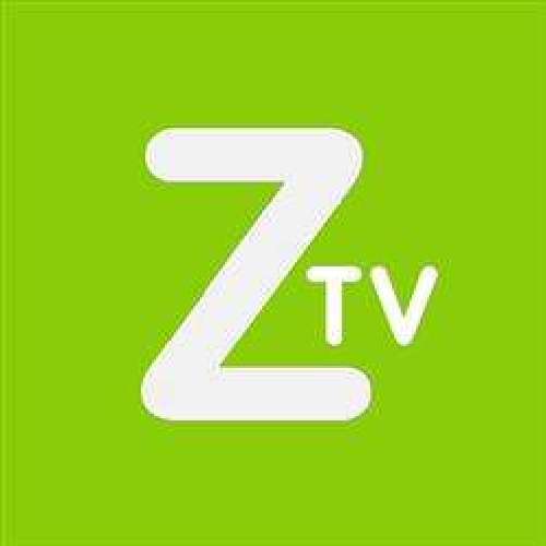 环球国际app下载-环球国际TVv20190402 安卓版