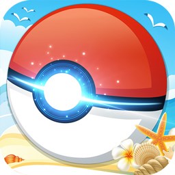 口袋进化果盘版ios下载-口袋进化苹果果盘版下载v21.64.6019 iphone版