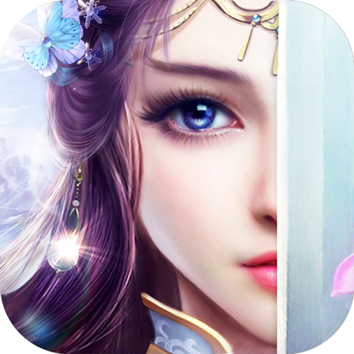 六界仙缘手游下载-六界仙缘v3.4.0 安卓版