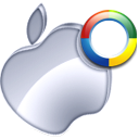 Paragon Camptune X for mac(磁盘分区工具) v10.8.12 官方最新版 