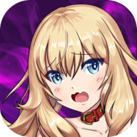 援助大千世界 v1.12.7 最新版