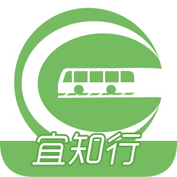 宜昌公交app苹果版下载-宜昌公交宜知行ios版下载v4.0.0 官网iphone版-宜知行app