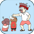 早恋是不被允许的 v1.0 安卓版 早恋是不被允许的 v1.0 安卓版