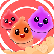 快乐弹三国 v1.0 安卓版 快乐弹三国 v1.0 安卓版