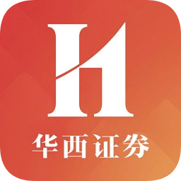 华西证券融资融券交易软件 v7.72 官方最新版 华西证券融资融券交易软件 v7.72 官方最新版