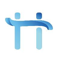 天浩互娱app v2.1 安卓版