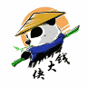 钱大侠app官方下载-闲花花(钱大侠)v1.0 安卓版