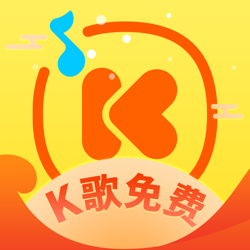 酷我音乐电视版下载安装最新版-酷我音乐时代TV版下载v1.9.31 安卓免费版