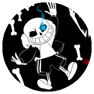 undertale bits and pieces移植版下载-undertale bits and pieces手机版(Bonetale)v1.3.2.1 最新版