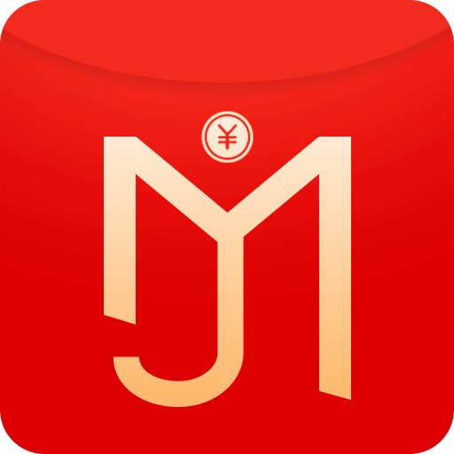 金媒app v2.0 最新版