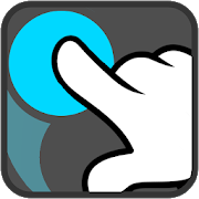 小球取得胜利游戏下载-Pick And Win(小球取得胜利)v1.2 安卓版