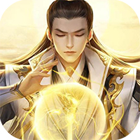道友修仙不腾讯版 v1.0.0 安卓版 道友修仙不腾讯版 v1.0.0 安卓版