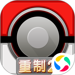口袋逆袭ios版-口袋逆袭苹果版(暂未上线)v1.0.0 iphone版