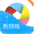 东电微教管理端-东电微校教师电脑版下载v1.0.1.0 官方pc版