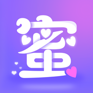 亲蜜约 v1.0.4 安卓版 亲蜜约 v1.0.4 安卓版