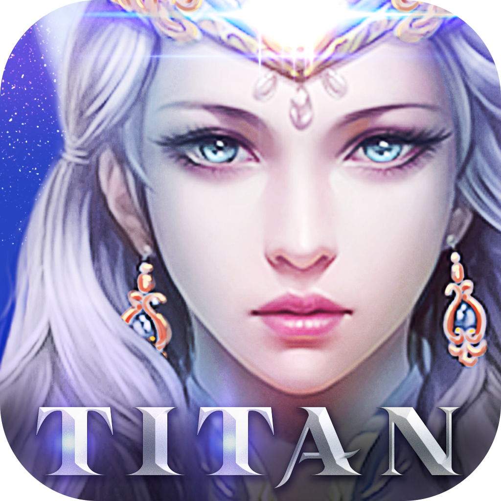 命运继承者手游 v1.0.3 安卓版 命运继承者手游 v1.0.3 安卓版